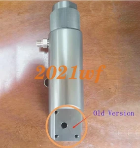 For Airless Paint Sprayer Ultra Max II 695 795 1095 1595 Filter Assembly 15C838 - Picture 1 of 4