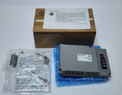 Hakko Electronics CU-01 MONITOUCH T-Link Interface Unit CU01 - Image 1 of 4