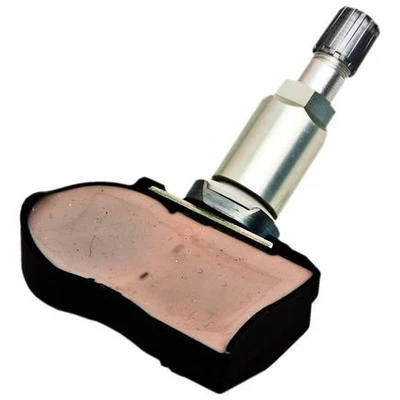 Conjunto de sensores TPMS VDO SE10003A. Foto 1 de 4