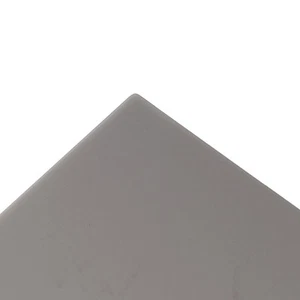 22 Inch Computer Screen Filter Intimacy Protection Scratch Resistant 16:10 IDM - Picture 1 of 12