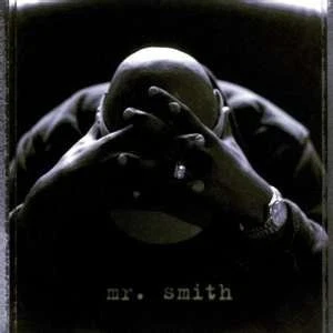 Mr. Smith Foto 1 de 1