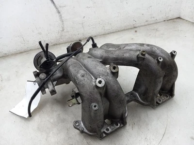 TOYOTA CAMRY LE 97-01 2,2 L TRACCIÓN DELANTERA EN EL COLECTOR DE ADMISIÓN SUPERIOR  Foto 1 de 4