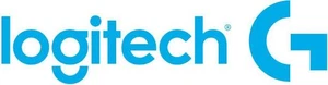 Logitech G309 Lightspeed 25600 Dpi Rf Wireless + Bluetooth Gaming Mouse - Picture 1 of 1