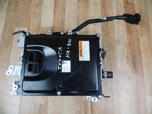 Convertidor inversor híbrido Toyota Corolla E21 E210 2023 2024 2.0 G9200-02130 - Imagen 1 de 9