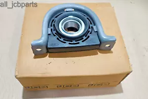 GENUINE JCB BEARING 456 (PART NO: 914/36804) - Picture 1 of 13