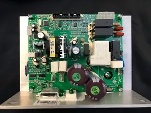 SERVICIO DE REPARACIÓN - Placa de circuito Horizon/AFG MLH0910PC - 1 año de garantía - Imagen 1 de 1