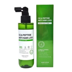 [SOME BY MI] Cica Peptide Anti Hair Loss Derma Scalp Tonic - 150ml - UK STOCK