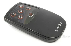 LASKO 5165 Digital Ceramic Tower Heater GENUINE Remote Control CT22650 - Picture 1 of 2