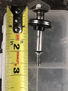 Valve Cover Bolt For Accord TL Odyssey Pilot MDX Ridgeline CL RDX RL TSX OEM - Picture 1 of 2