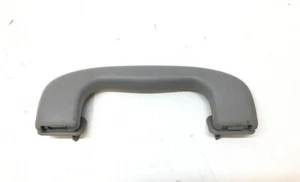 MANGO DE AGARRE DE TECHO DELANTERO LADO DEL PASAJERO ORIGINAL VAUXHALL ASTRA H NSF 2004-2010 - Imagen 1 de 2