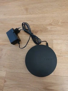 FREEBOX POP player décodeur sans télécommande - Imagen 1 de 2