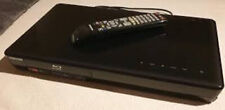 Blu Ray DVD Player von Samsung BD - P 3600 , HDMI , USB