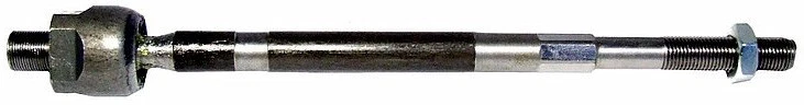 Inner Tie Rod End  Delphi  TA2088 - Image 1 of 1