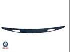 Mercedes-Benz E-Class A207 Windscreen Headlining Top Trim Cover Panel