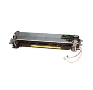 Unidad de fusor FM2-3352 para Canon IR2016 2020 2318 2420 2422 2320 conjunto de fusor - Imagen 1 de 2
