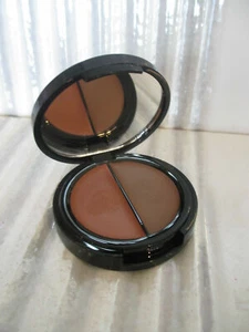 EVE PEARL DUAL SALMON CONCEALER DEEP 0.16 OZ - Picture 1 of 1