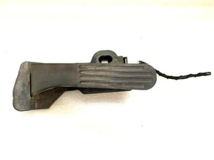 Acelerador acelerador pedal gasolina VW Golf 6pv00874530 - Imagen 1 de 4