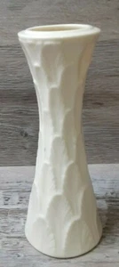 Vintage Lenox 7" Knospenvase - Bild 1 von 3