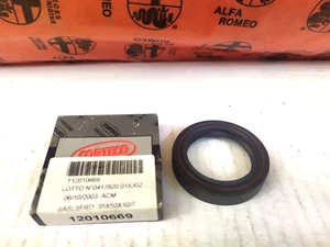 PARAOLIO CORTECO 30X50X10,7 12010669 - Imagen 1 de 3