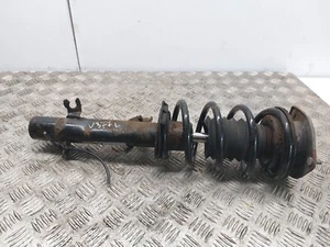 MINI COUNTRYMAN R60 SHOCK ABSORBER FRONT RIGHT DRIVER SIDE 9807010 2013 - Picture 1 of 13