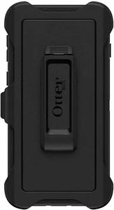 Otterbox Defender Series Holster Belt Clip Replacement for Samsung Galaxy S10 (O - Picture 1 of 12