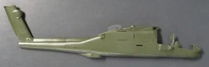 Academy Escala 1/48 AH-64A MISP - Fuselaje Lado Derecho del Kit No. 12262 - Imagen 1 de 1
