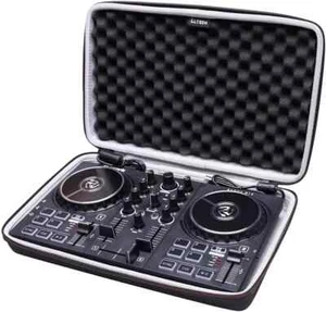 EVA Storage Case for Numark Party Mix II or Numark Party Mix - DJ Controller or - Picture 1 of 8