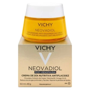 Vichy Neovadiol Replenishing Anti Sagginess Day Cream 50ml - Picture 1 of 1