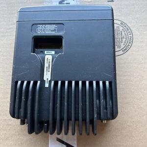 Motorola MCS2000 Radio M01HX+735W UHF 450-512mhz M01SKN9PW6AN - Picture 1 of 7