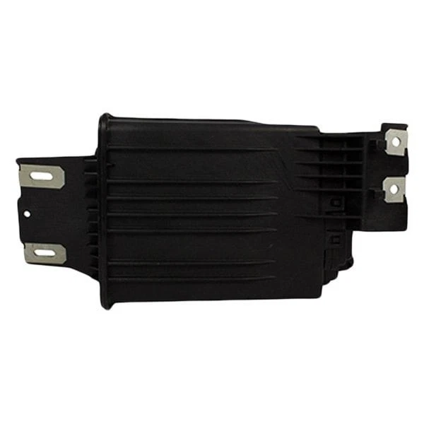 For Ford F-150 2015-2017 Motorcraft CX2489 Vapor Canister Foto 1 de 4