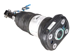 Coilover Destra Posteriore BMW X5 (G05, F95) 50e Ibrida Xdrive 360 Kw 48 - Picture 1 of 4