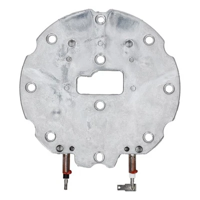 Riscaldamento Con Limitatore di Temperatura Tefal Cs-00098531 Ugvj2001 per - Immagine 1 di 4