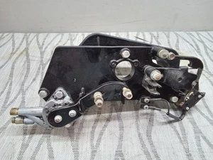 H3 66057 66058 MERCRUISER SHIFT BRACKET ASSEMBLY - Picture 1 of 7