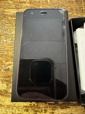 SOYES XS15 3G Mini SmartPhone Android 8.1 3.0inch Display 2GB+16GB Student Phone - Image 1 of 4