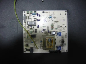 Baxi Combi 80E 105E 80HE 105HE 80 105 E HE Main 30HE performa 28 PCB 5112380 - Picture 1 of 3