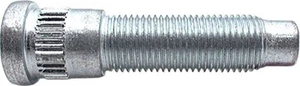 Wheel Studs 1/2-20 x 2.25 40pk - Picture 1 of 1