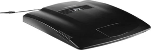 Biocube LED Aquarium Fish Tank Lid Canopy, 14/16 Gallon - Picture 1 of 5