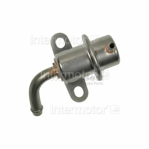 One New Intermotor Fuel Injection Pressure Regulator PR455 - Picture 1 of 3