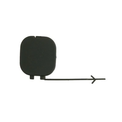 ✅ BLIC TOW HOOK COVER REAR 5703-05-2009922Q NEU DE STOCK - Bild 1 von 4