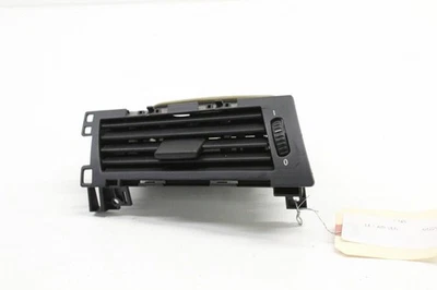 2006-2010 宝马 M5 左空气仪表板通风口原始设备制造商二手 — 第 1/4 张图片