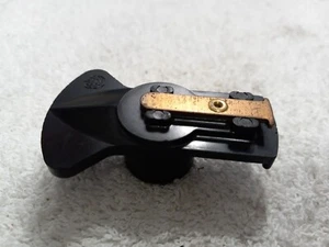 NOS Delco Remy A406 1972053 Distributor Rotor - Foto 1 di 3