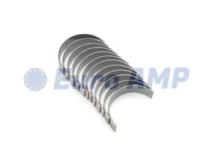 Audi S6 S7 RS5 Engine Engine Connecting Rod Bearing Set +0.25 2.9 V6 TFSI EA839 - Picture 1 of 2