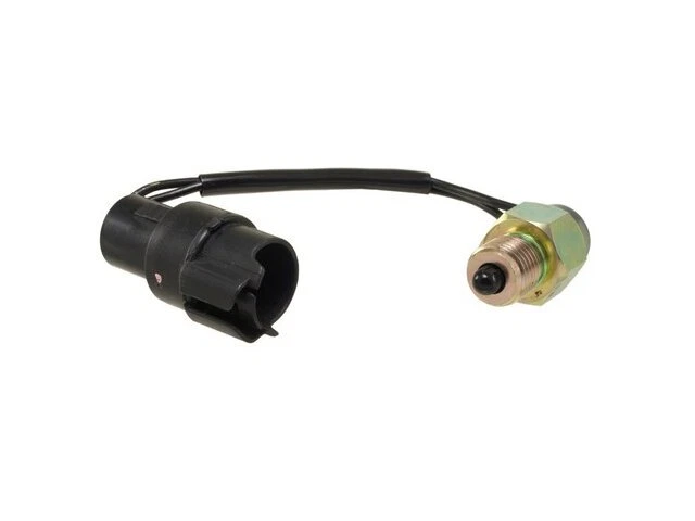 Interruptor de seguridad neutro para Subaru Forester 2004 pozos 55454SGHM 2,5 L H4 XT Foto 1 de 2