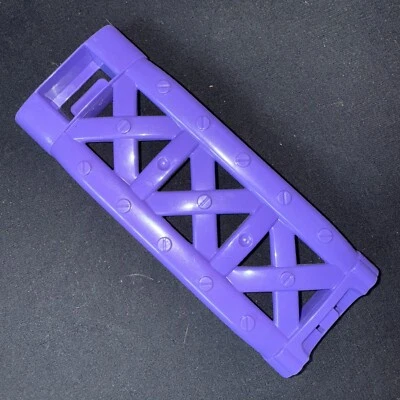 YOU PICK Replacement VTECH Toys Go Go Smart Wheels MIsc Vehicle Track Speedway - Image 1 of 4