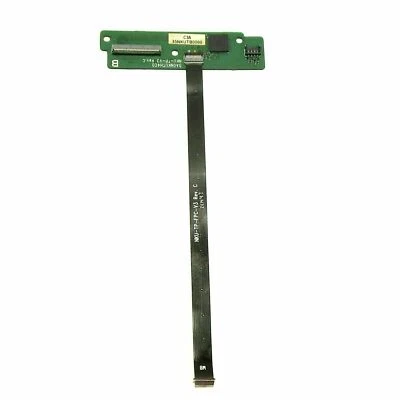 Acer Iconia One 8 B1 810 A1410  Digitizer Board With Cable Replacement - Image 1 of 4