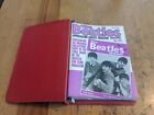 1976 #1-11 THE BEATLES APPRECIATION SOCIETY Magazines Number ONE to Eleven
