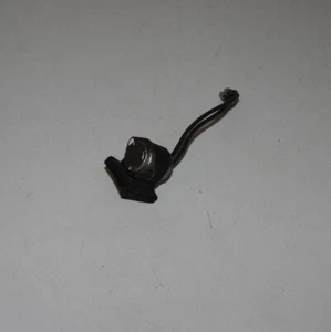 Ducati Monster 750 Contacteur Pression d'huile 53940301A Oil Switch - Picture 1 of 1