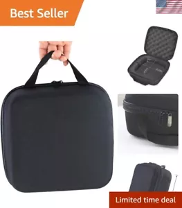 Portable High-Quality Carry Bag for RC Transmitters - Shockproof & Lightweight - Picture 1 of 10