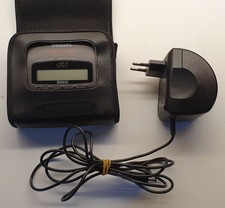 Philips Cassette Recorder DCC170 Walkman