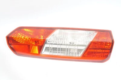Luz trasera izquierda Ford T150 Transit 2017-2019 techo bajo OEM Foto 1 de 4